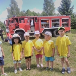 IMG_20190607_120713