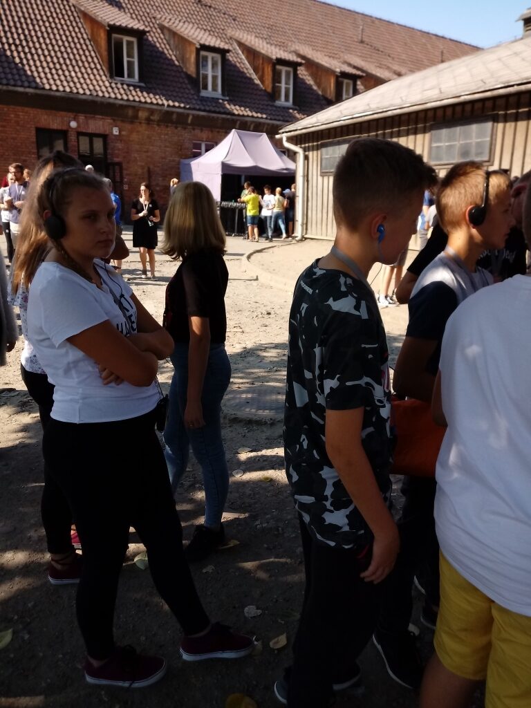 20180921_113611