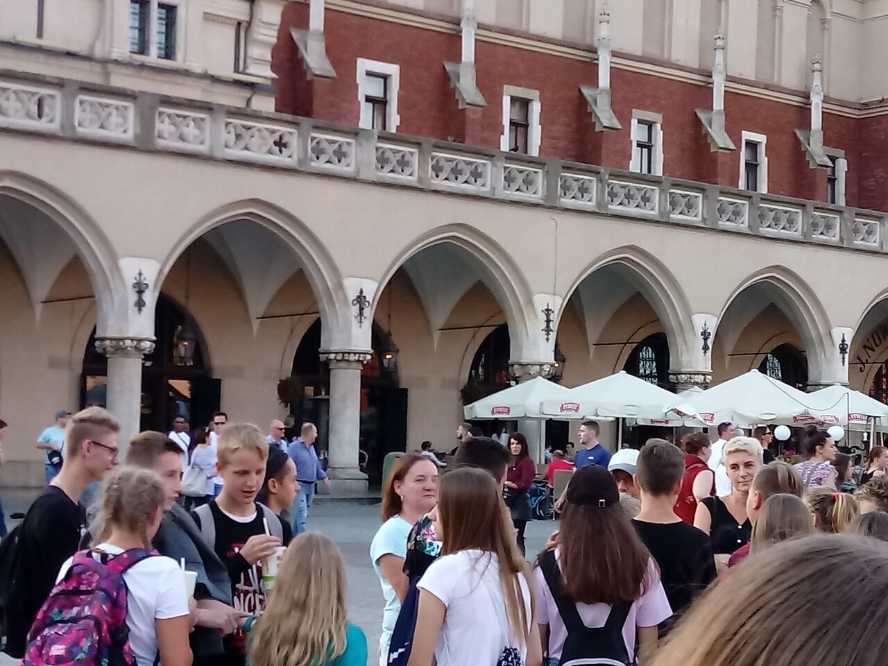 20180921_175325