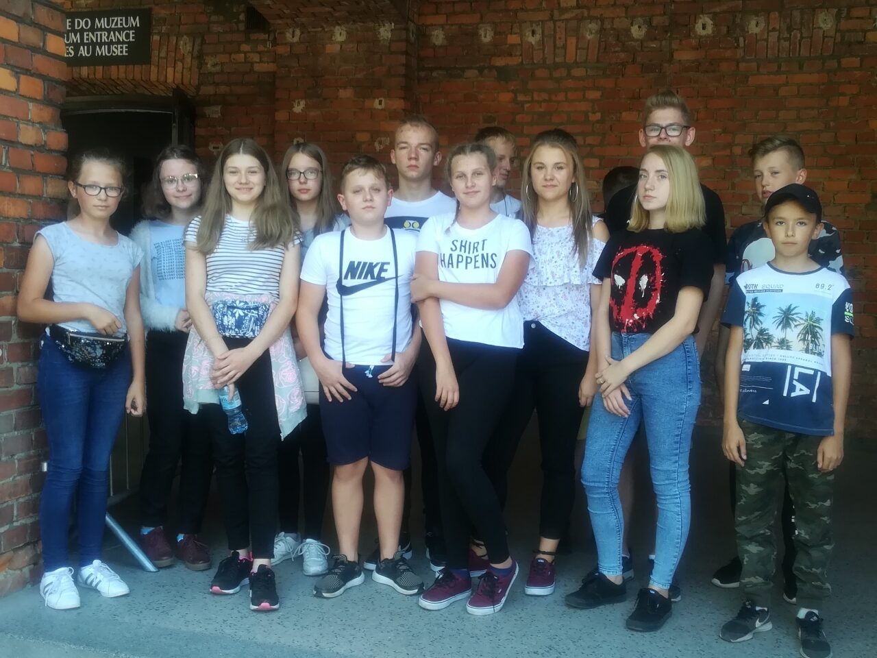 IMG_20180921_112002