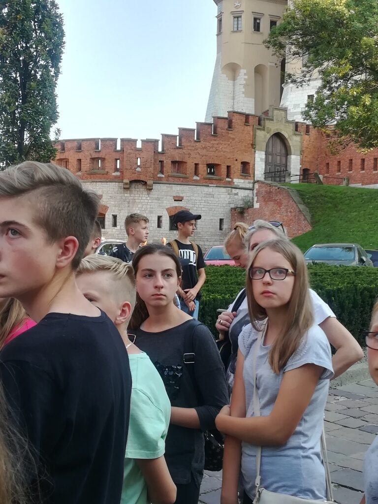 IMG_20180921_165911