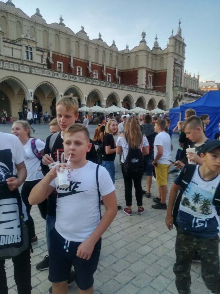 IMG_20180921_175259
