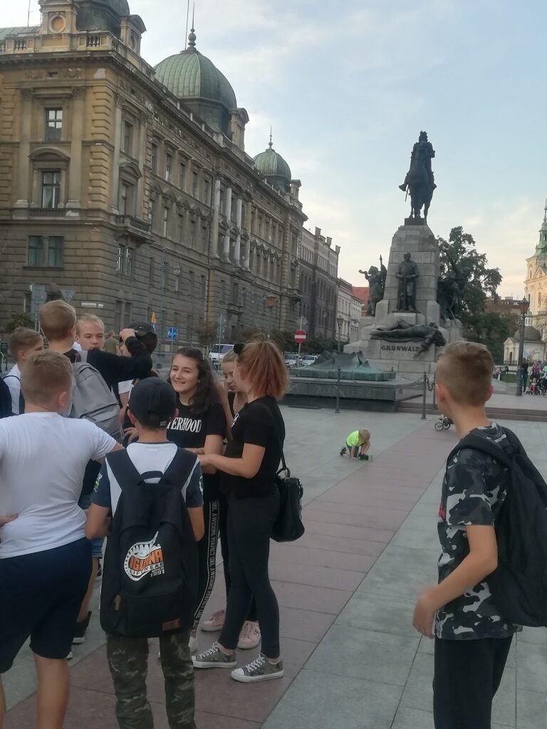 IMG_20180921_181442
