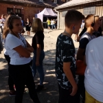 20180921_113611