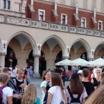 20180921_175325