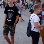 20180921_175411