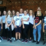 IMG_20180921_112002