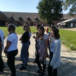 IMG_20180921_113813