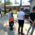 IMG_20180921_114251