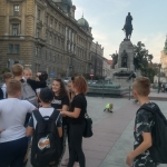 IMG_20180921_181442