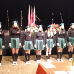 312282010_637118444615992_1812887426512294247_n