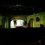 IMG_20210928_084500