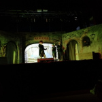 IMG_20210928_084503