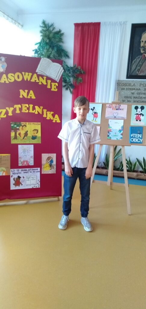 IMG20200227095845
