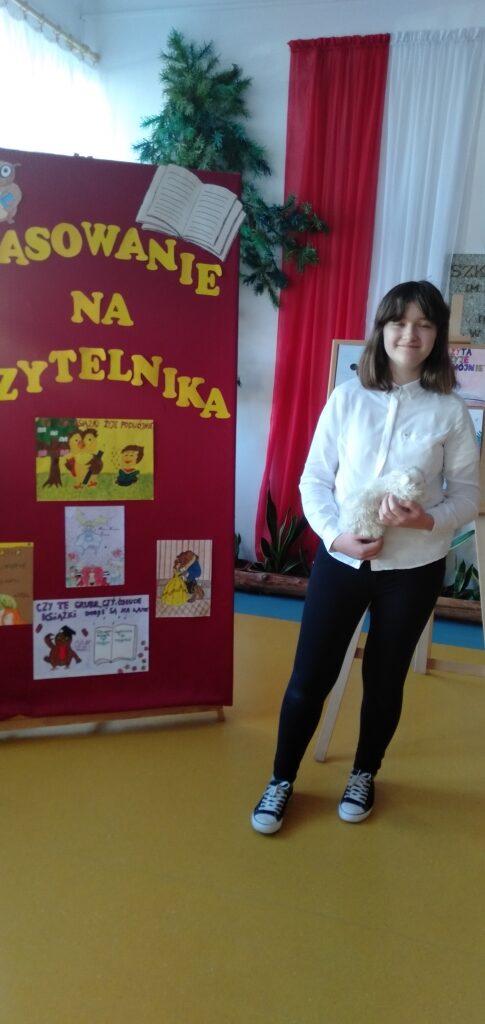 IMG20200227100319