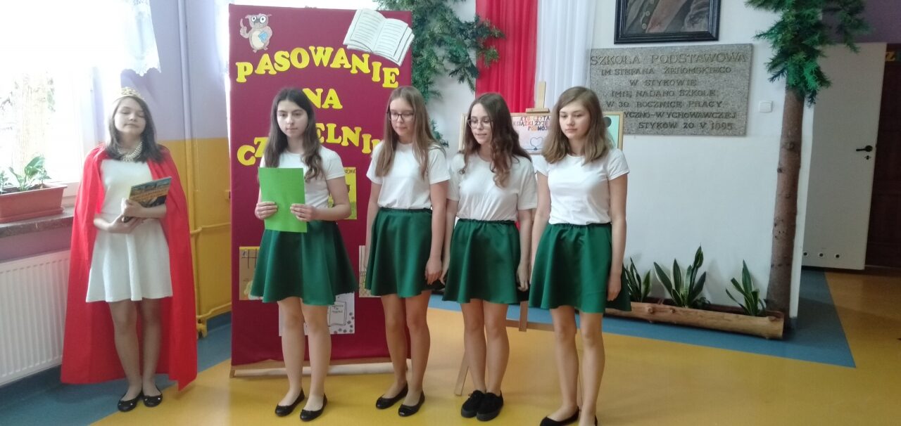 IMG20200227105914