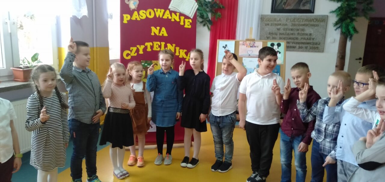 IMG20200227110128
