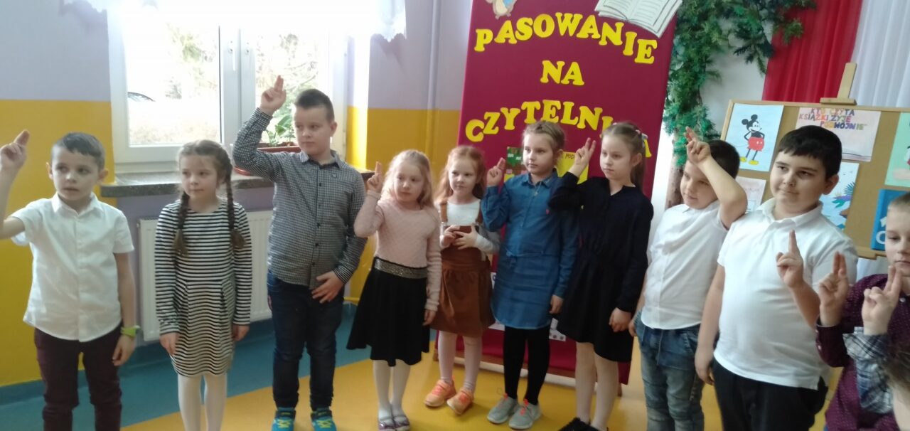 IMG20200227110139