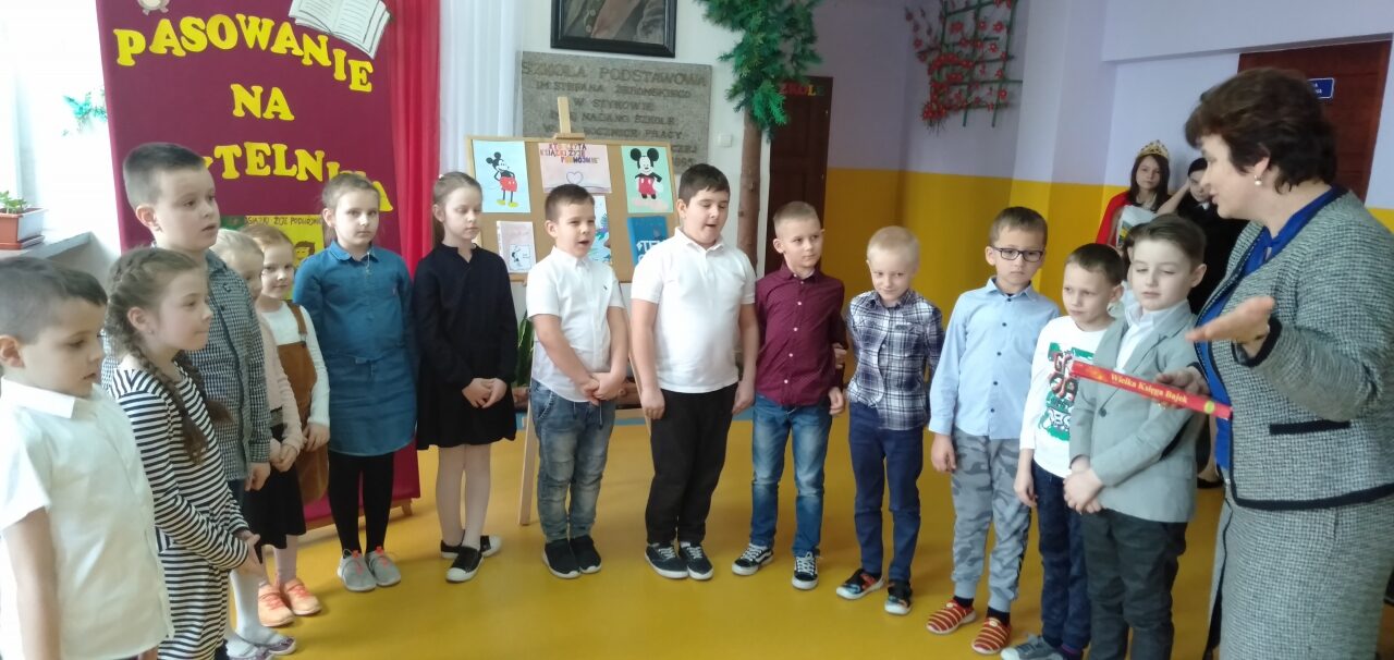 IMG20200227110353