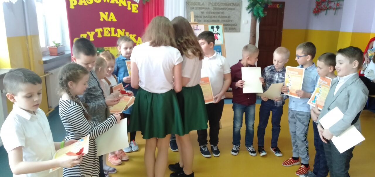IMG20200227110707