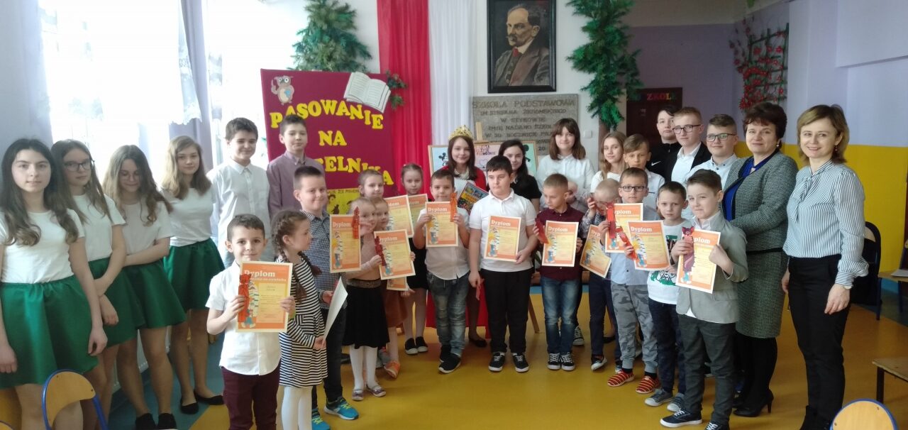 IMG20200227110820