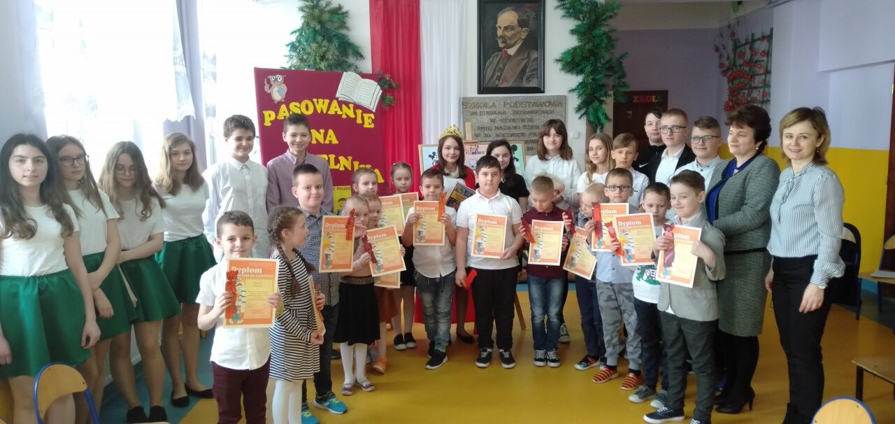 IMG20200227110823