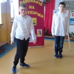 IMG20200227095424