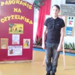 IMG20200227095539