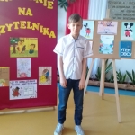 IMG20200227095845