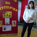 IMG20200227100319