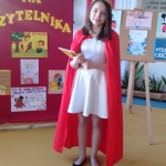 IMG20200227100457