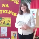 IMG20200227105300
