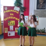 IMG20200227105449