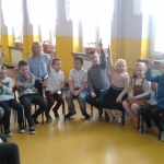 IMG20200227105519