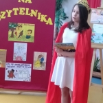 IMG20200227105651