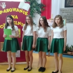 IMG20200227105914