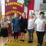 IMG20200227110128