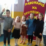 IMG20200227110139