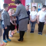 IMG20200227110247