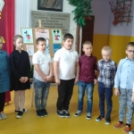 IMG20200227110353