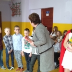 IMG20200227110451