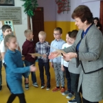 IMG20200227110559