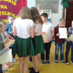 IMG20200227110707