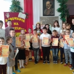 IMG20200227110820