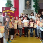 IMG20200227110823