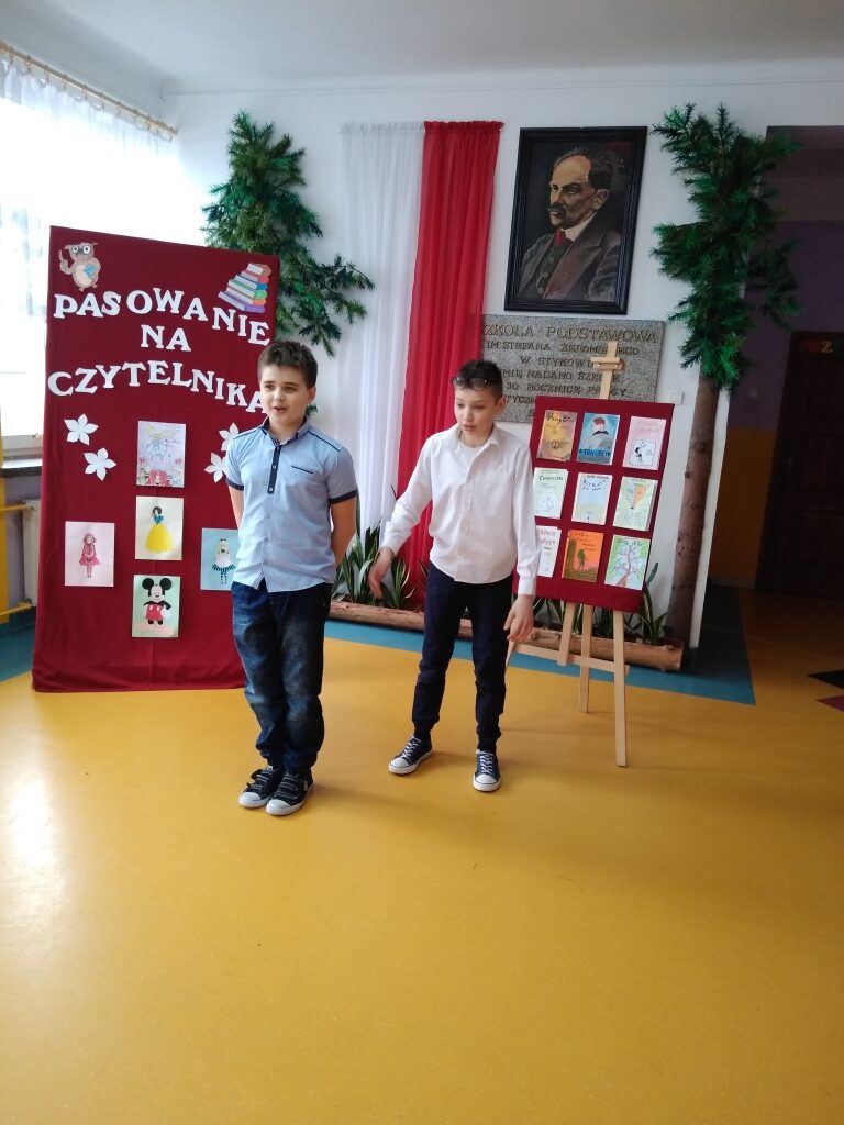 IMG_20190301_095442048