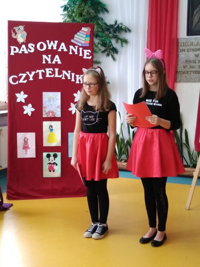 IMG_20190301_100345018