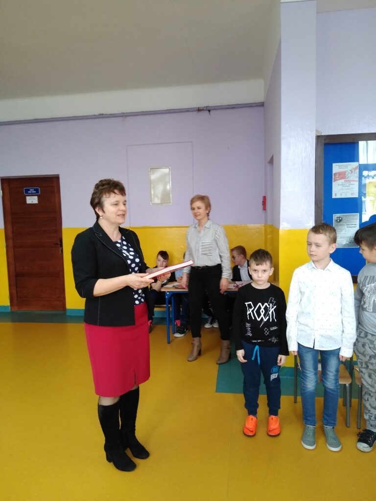 IMG_20190301_100502573