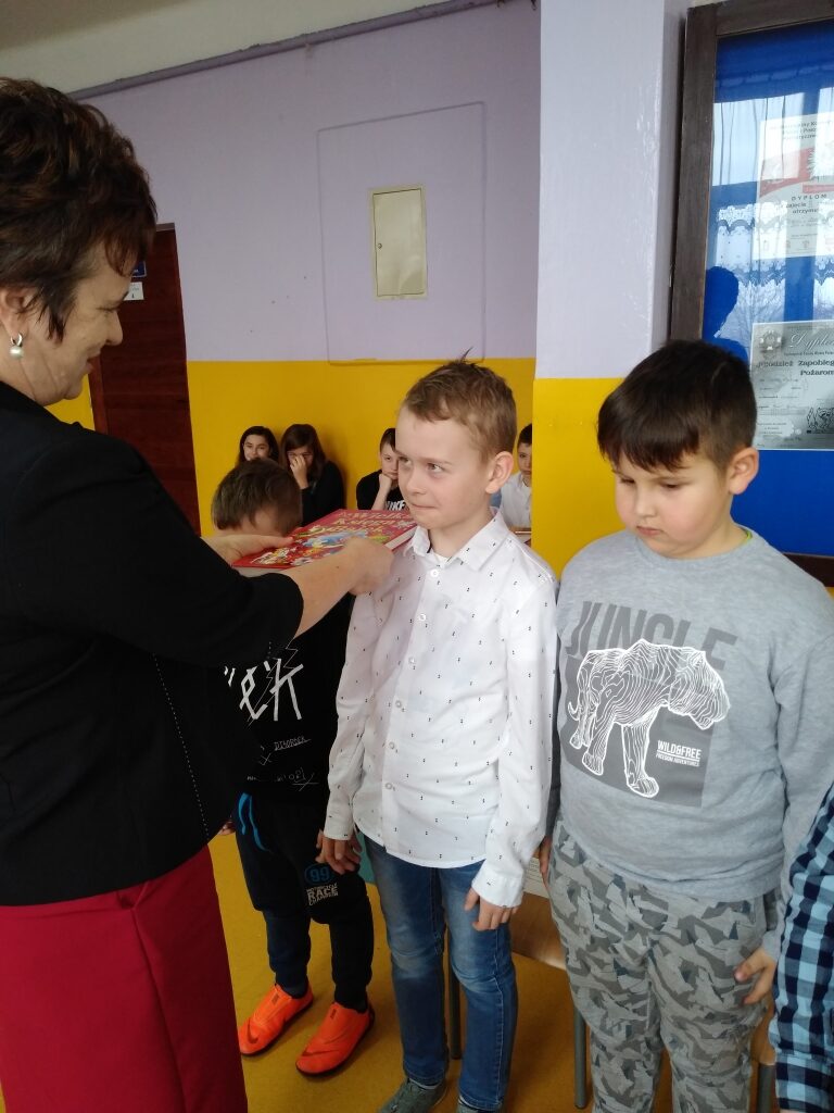 IMG_20190301_100517574