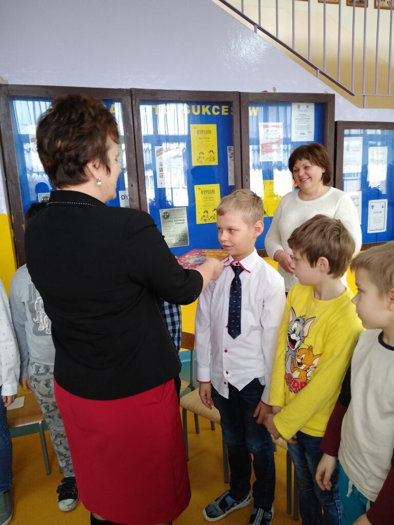 IMG_20190301_100545616